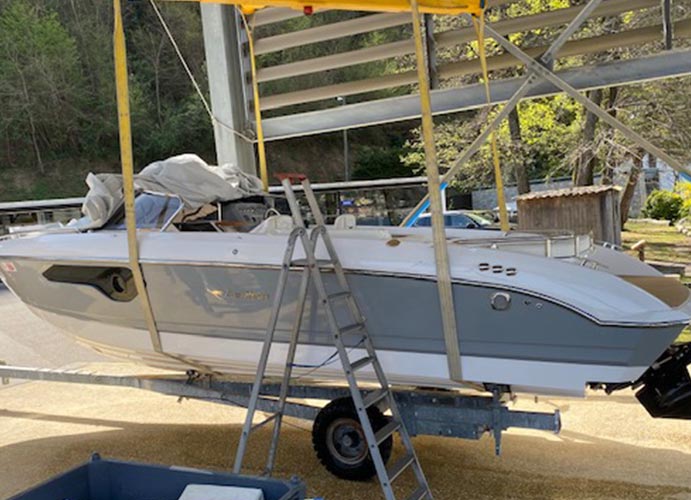 cosa-facciamo-alla-nautica-caslano