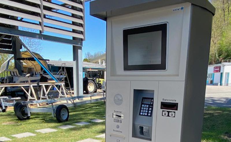 nuovo-distributore-di-benzina