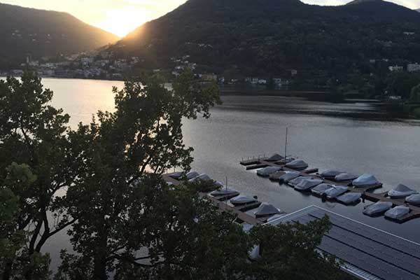 posti-barca-sul-lago-di-Lugano-alla-Nautica-Caslano posti barca sul lago di Lugano alla Nautica Caslano