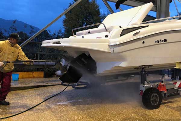 servizi-a-360-gradi