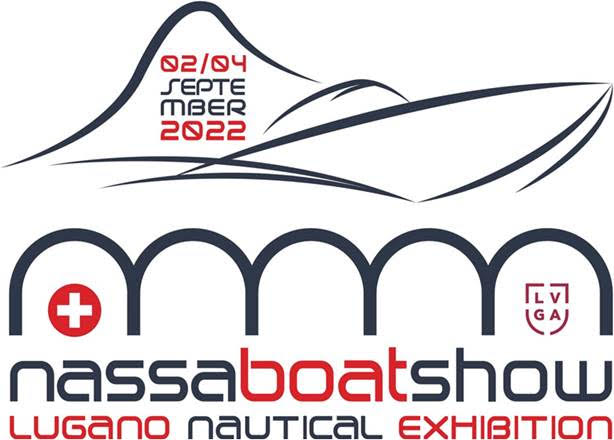 Nassa Boat Show