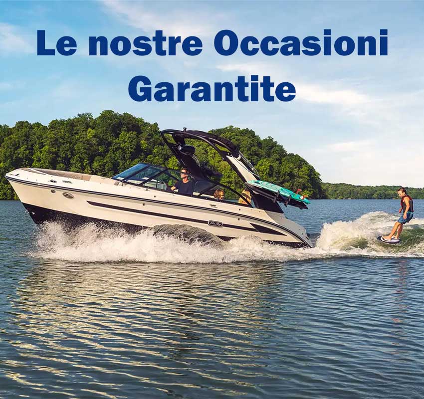 occasione-e-vendita-imbarcazioni-e-barche-lago-di-lugano